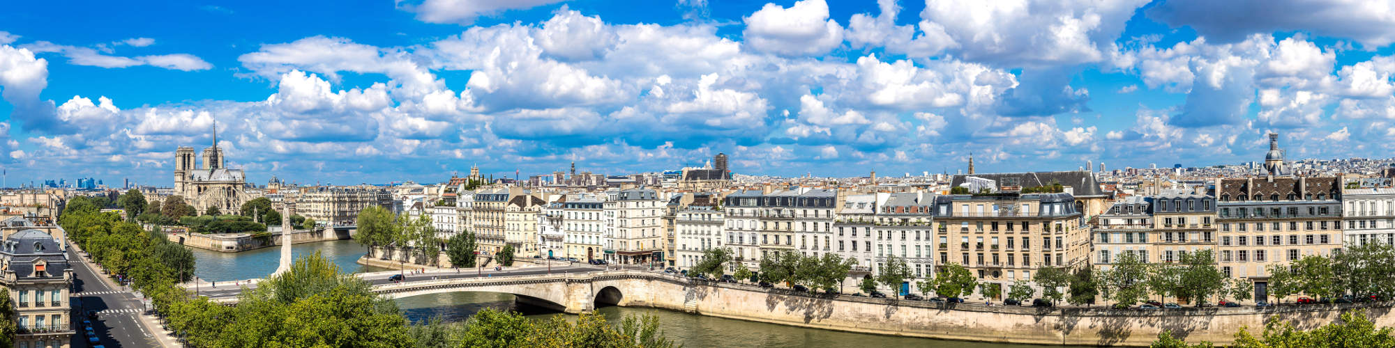 avocat litiges informatiques