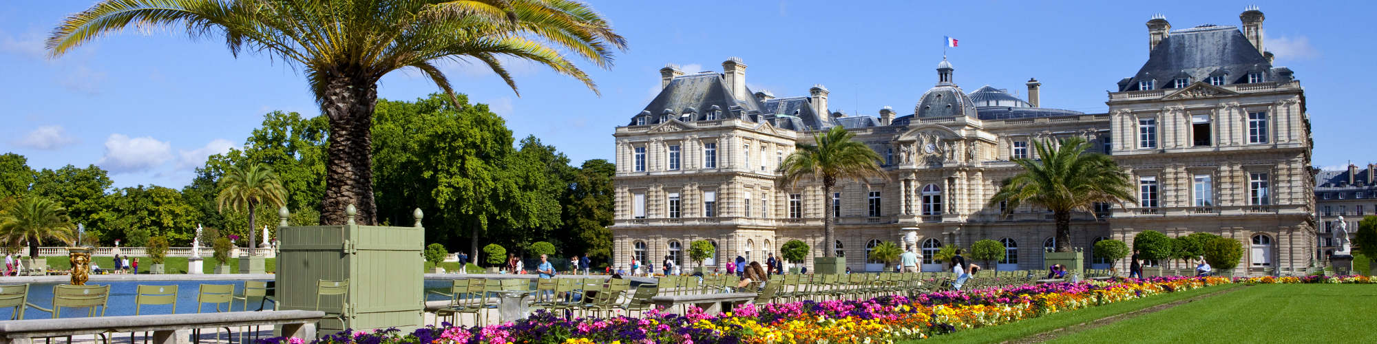 avocat litiges informatiques